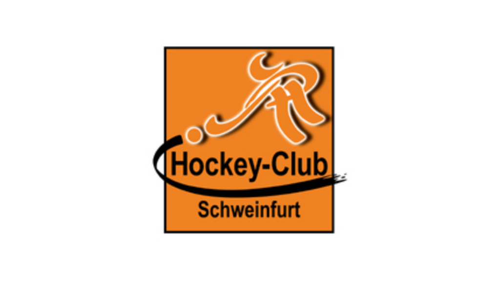 Hockey Club Schweinfurt