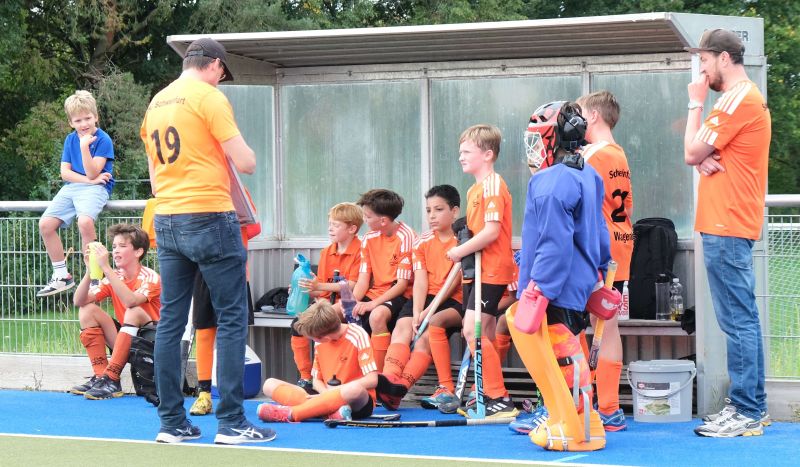 mU12_Erlangen_Besprechung